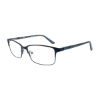 Picture of Bloom Eyeglasses BL Claire