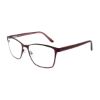 Picture of Bloom Eyeglasses BL Connie