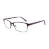Picture of Bloom Eyeglasses BL Claire