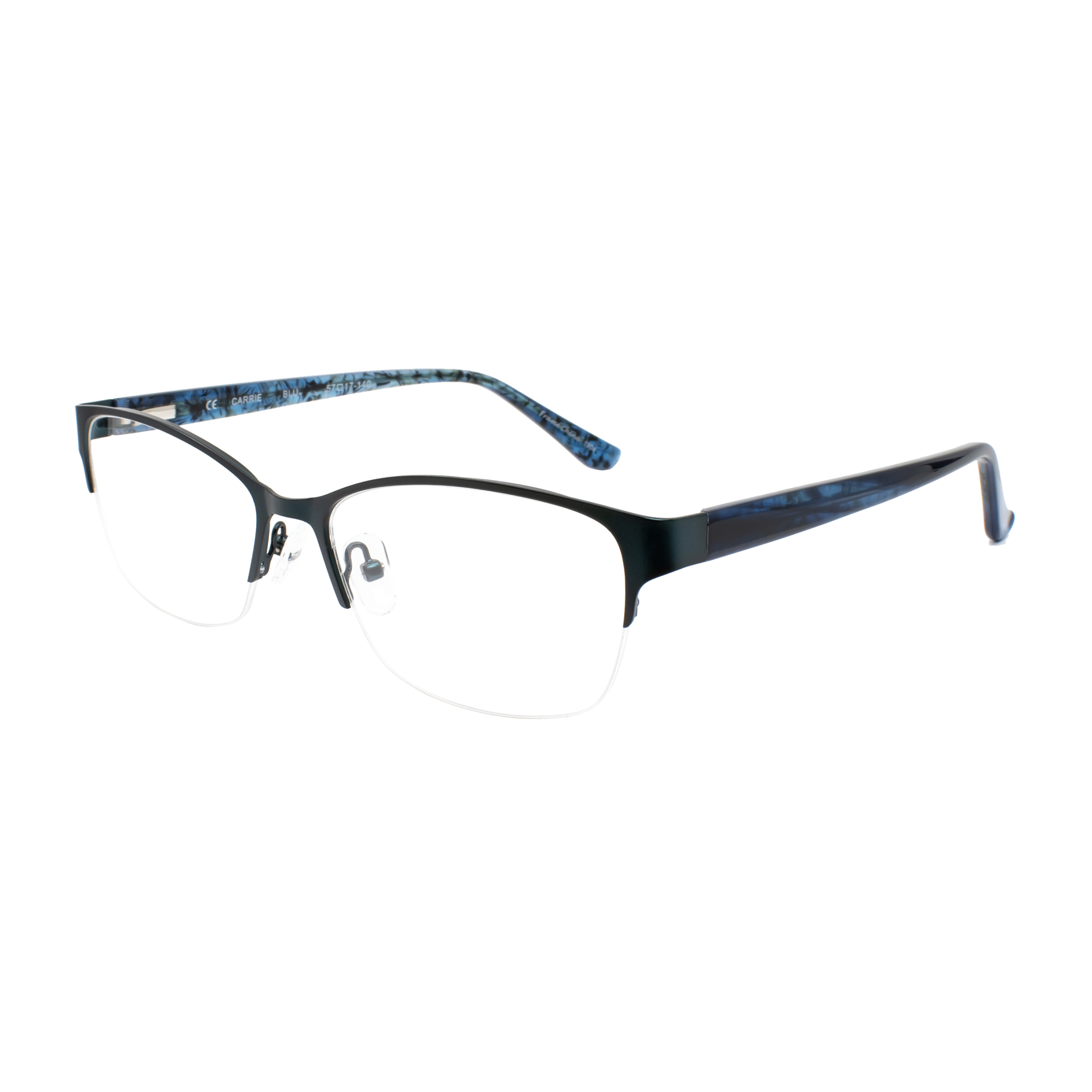 Picture of Bloom Eyeglasses BL Carrie