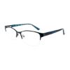 Picture of Bloom Eyeglasses BL Carrie