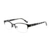 Picture of Bloom Eyeglasses BL Carla