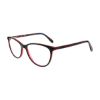 Picture of Bloom Eyeglasses BL Becky