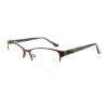 Picture of Bloom Eyeglasses BL Carrie
