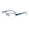 Picture of Bloom Eyeglasses BL Carla