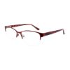 Picture of Bloom Eyeglasses BL Carrie