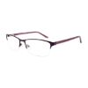 Picture of Bloom Eyeglasses BL Beverly