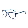 Picture of Bloom Eyeglasses BL Becky