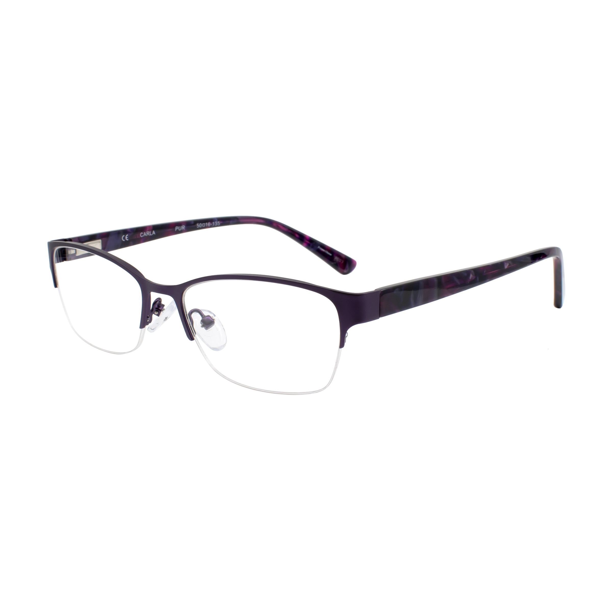 Picture of Bloom Eyeglasses BL Carla