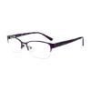 Picture of Bloom Eyeglasses BL Carla