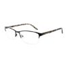 Picture of Bloom Eyeglasses BL Beverly