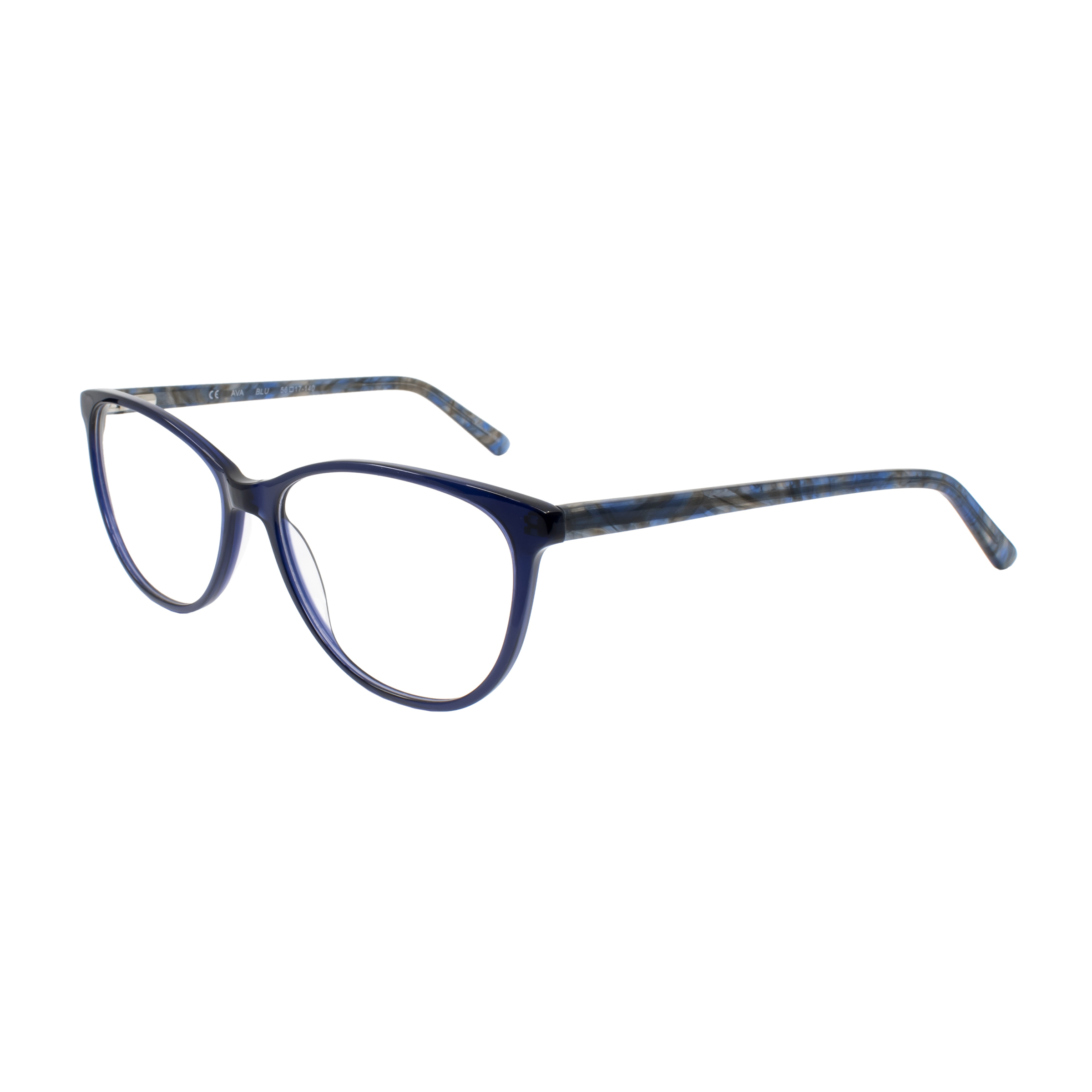 Picture of Bloom Eyeglasses BL Ava