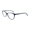 Picture of Bloom Eyeglasses BL Ava