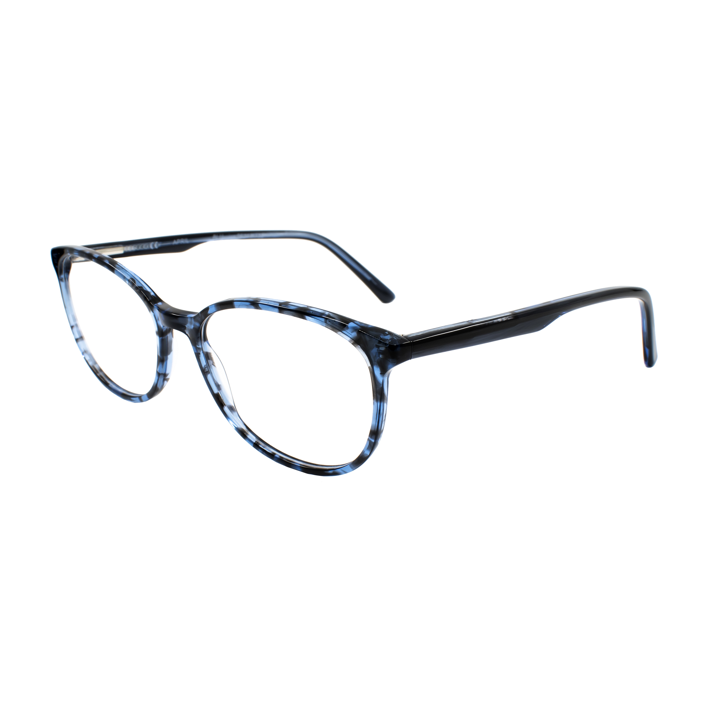 Picture of Bloom Eyeglasses BL April
