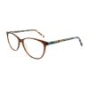 Picture of Bloom Eyeglasses BL Ava