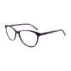Picture of Bloom Eyeglasses BL Ava
