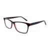 Picture of Bloom Eyeglasses BL Allison