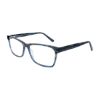 Picture of Bloom Eyeglasses BL Allison