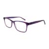 Picture of Bloom Eyeglasses BL Allison