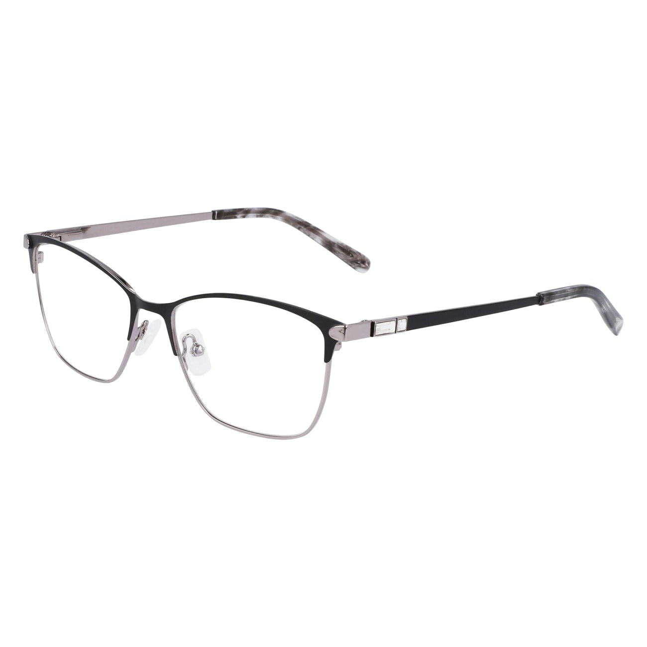 Picture of Blue Ribbon Eyeglasses M-4019 N