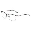 Picture of Blue Ribbon Eyeglasses M-4019 N