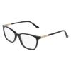 Picture of Blue Ribbon Eyeglasses M-5043