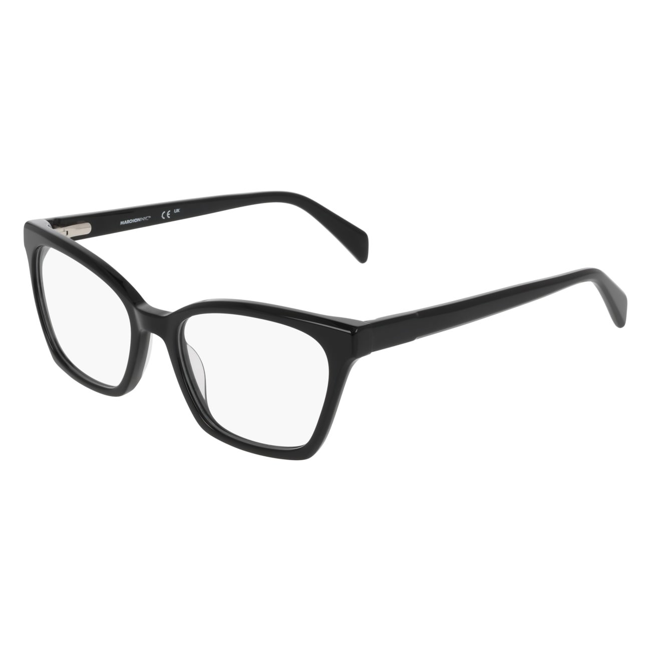 Picture of Blue Ribbon Eyeglasses M-5044
