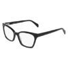 Picture of Blue Ribbon Eyeglasses M-5044
