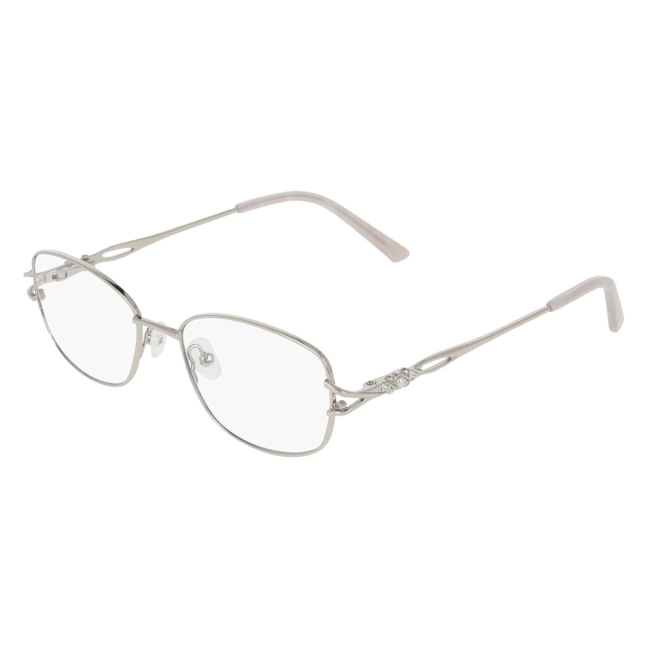 Picture of Blue Ribbon Eyeglasses TRES JOLIE 212