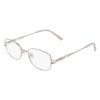Picture of Blue Ribbon Eyeglasses TRES JOLIE 212