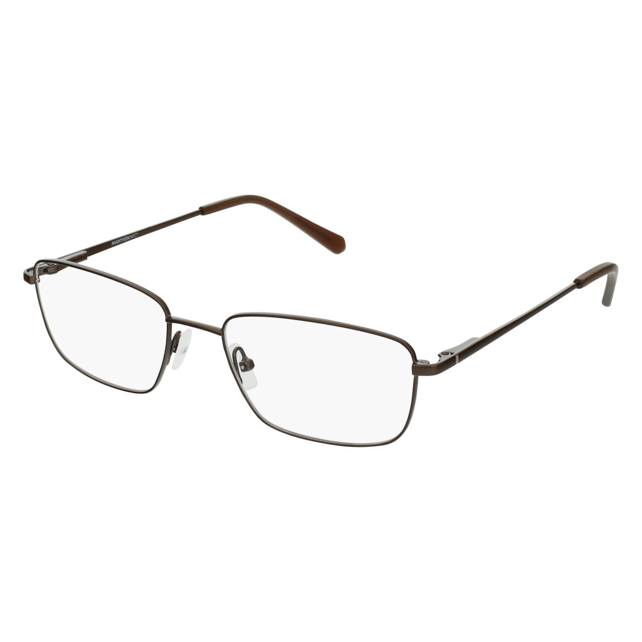 Picture of Blue Ribbon Eyeglasses M-2015 N