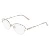 Picture of Blue Ribbon Eyeglasses TRES JOLIE 213