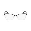 Picture of Blue Ribbon Eyeglasses M-4009 N