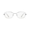Picture of Blue Ribbon Eyeglasses TRES JOLIE 212