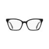 Picture of Blue Ribbon Eyeglasses M-5044
