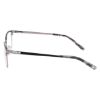 Picture of Blue Ribbon Eyeglasses M-4019 N