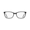 Picture of Blue Ribbon Eyeglasses M-5043