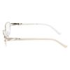 Picture of Blue Ribbon Eyeglasses TRES JOLIE 194 N