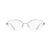 Picture of Blue Ribbon Eyeglasses TRES JOLIE 213