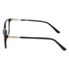 Picture of Blue Ribbon Eyeglasses M-5043