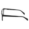 Picture of Blue Ribbon Eyeglasses M-5044
