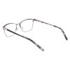 Picture of Blue Ribbon Eyeglasses M-4019 N