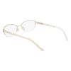 Picture of Blue Ribbon Eyeglasses TRES JOLIE 194 N
