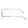 Picture of Blue Ribbon Eyeglasses TRES JOLIE 213