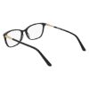 Picture of Blue Ribbon Eyeglasses M-5043