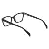 Picture of Blue Ribbon Eyeglasses M-5044