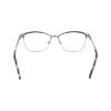 Picture of Blue Ribbon Eyeglasses M-4019 N