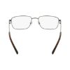 Picture of Blue Ribbon Eyeglasses M-2015 N