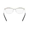 Picture of Blue Ribbon Eyeglasses M-4009 N