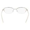 Picture of Blue Ribbon Eyeglasses TRES JOLIE 194 N
